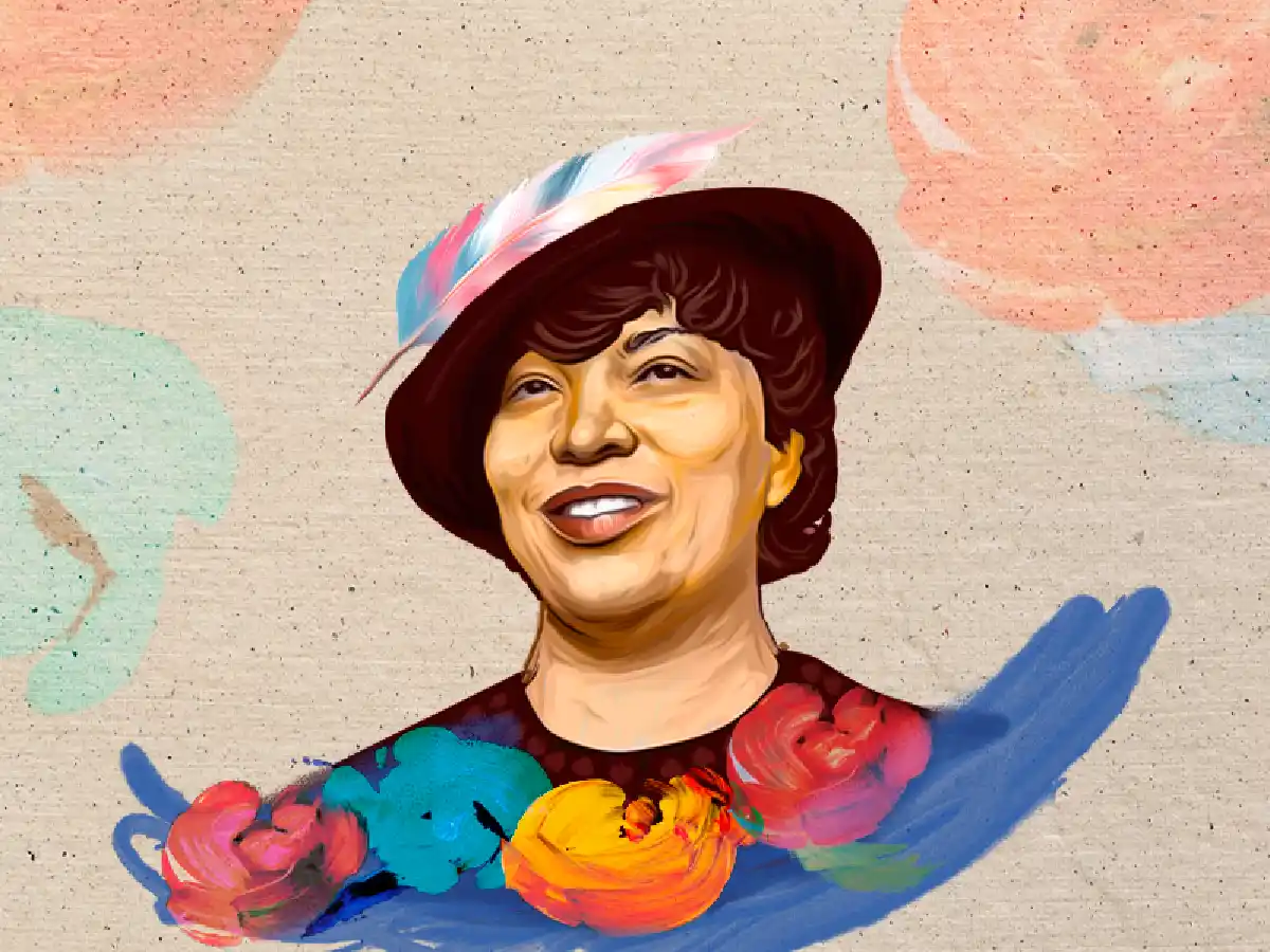 Entrevista con el zombi