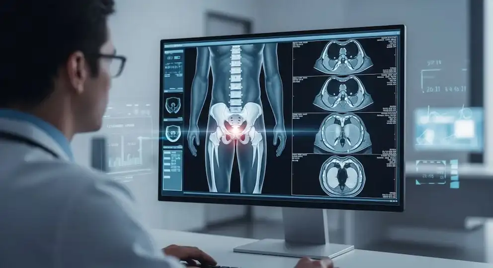 El cáncer de próstata va en aumento en Gualeguaychú, aunque cada vez se detecta antes