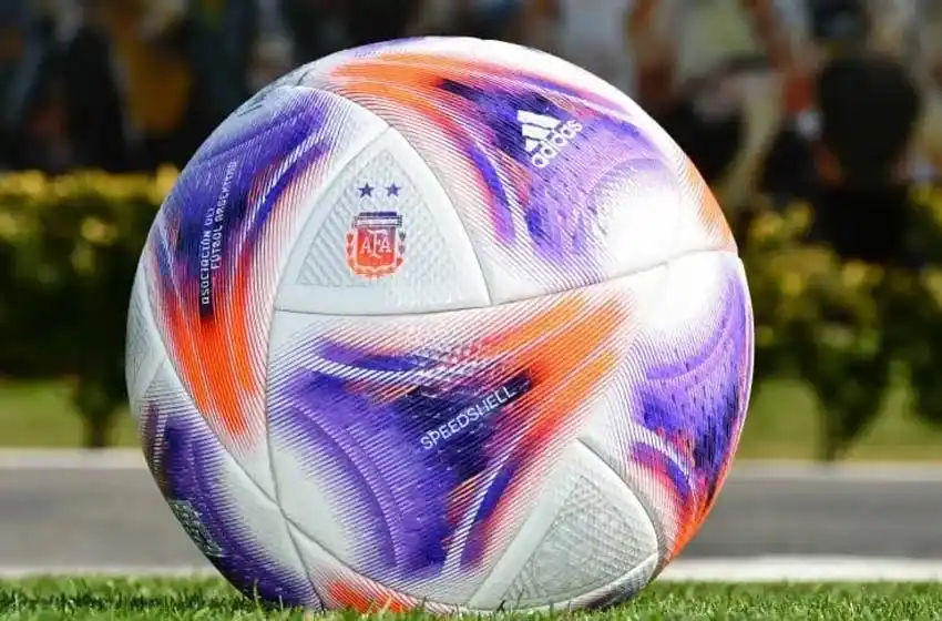 Insólito: se suspendió un partido de Liga Profesional por falta de policías