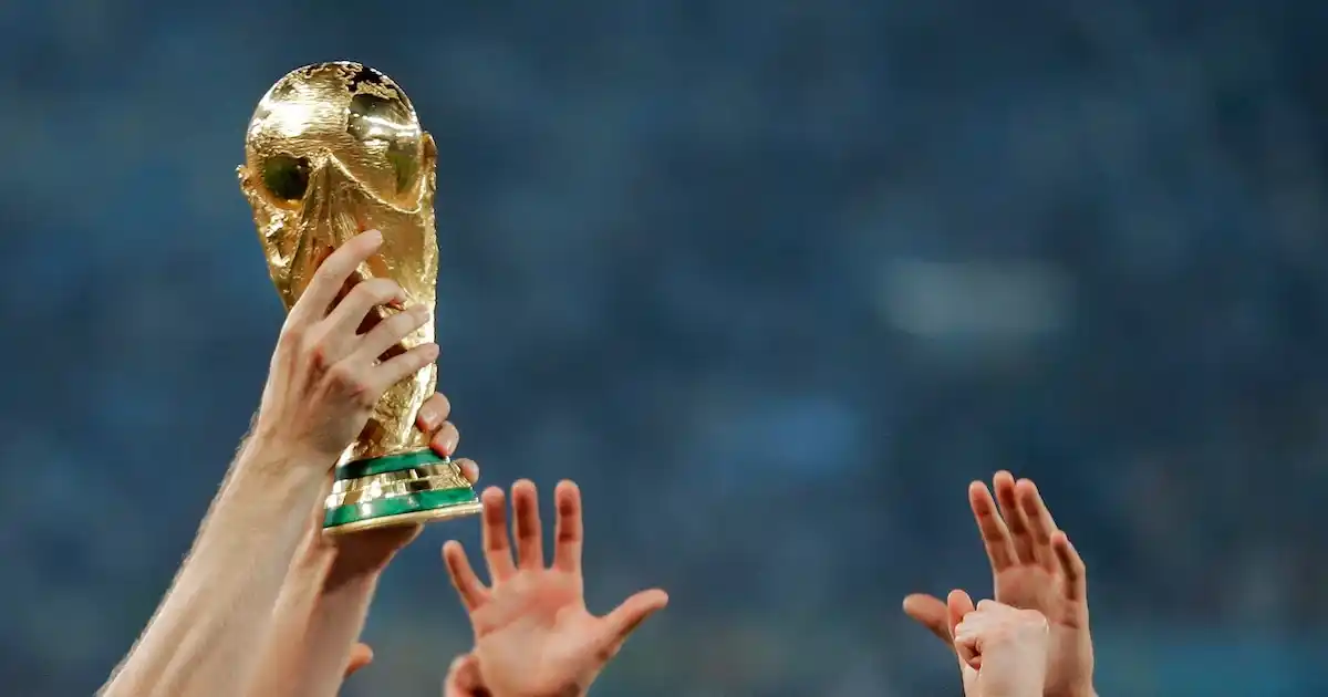 Fixture del Mundial 2026: días, horarios y sedes de los partidos confirmados