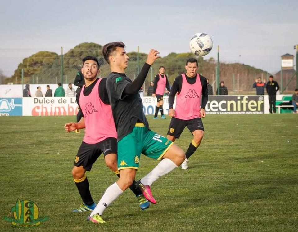 Quiroz vuelve a las fuentes