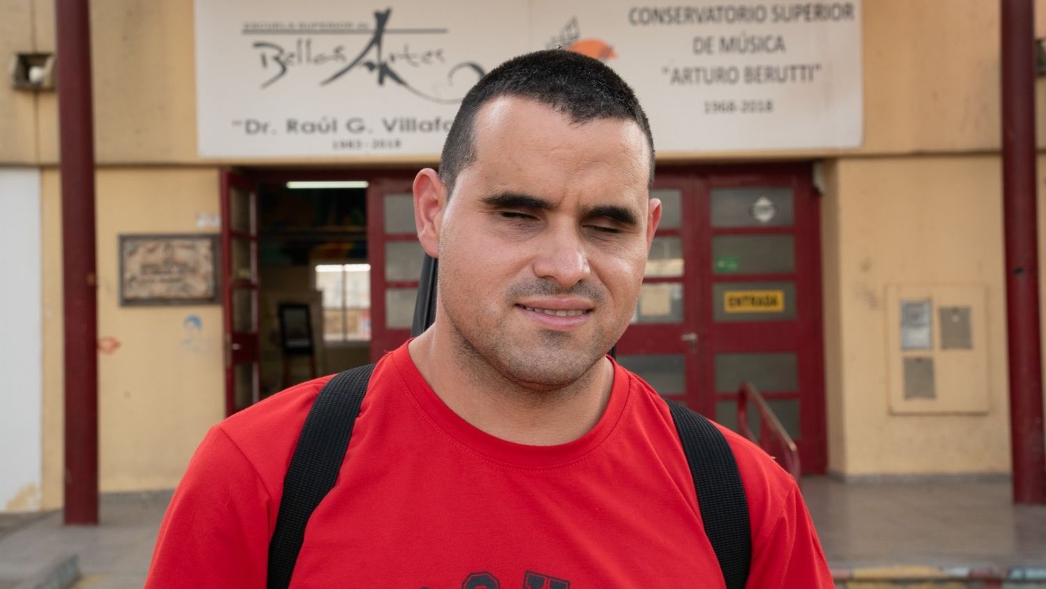 lencina