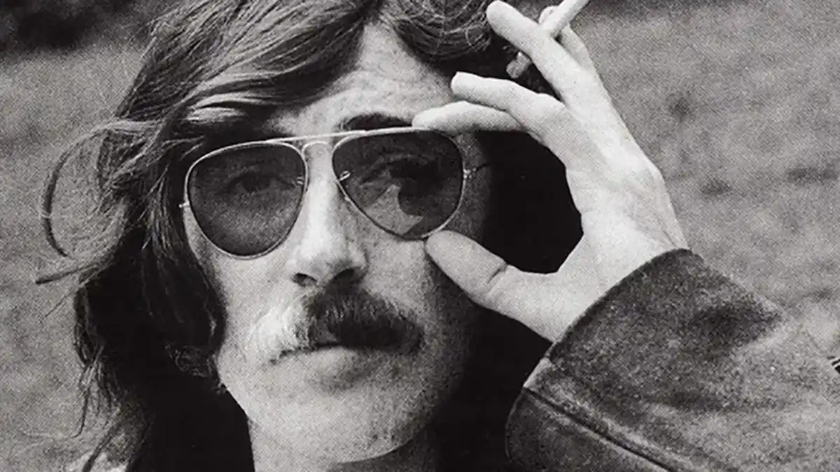 Charly García cumple 74 años y los fans lo celebran con homenajes
