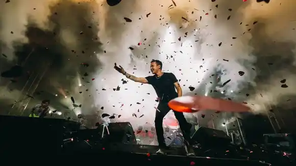 ¡SI TE LO PERDISTE ES TU OPORTUNIDAD! Fonseca regresa a Venezuela