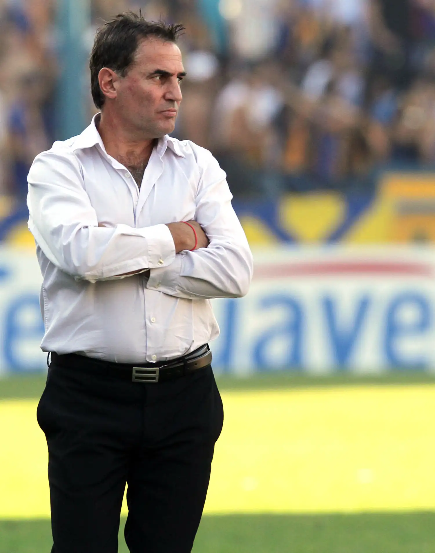 Unión va por un triunfo que lo ponga en la cima