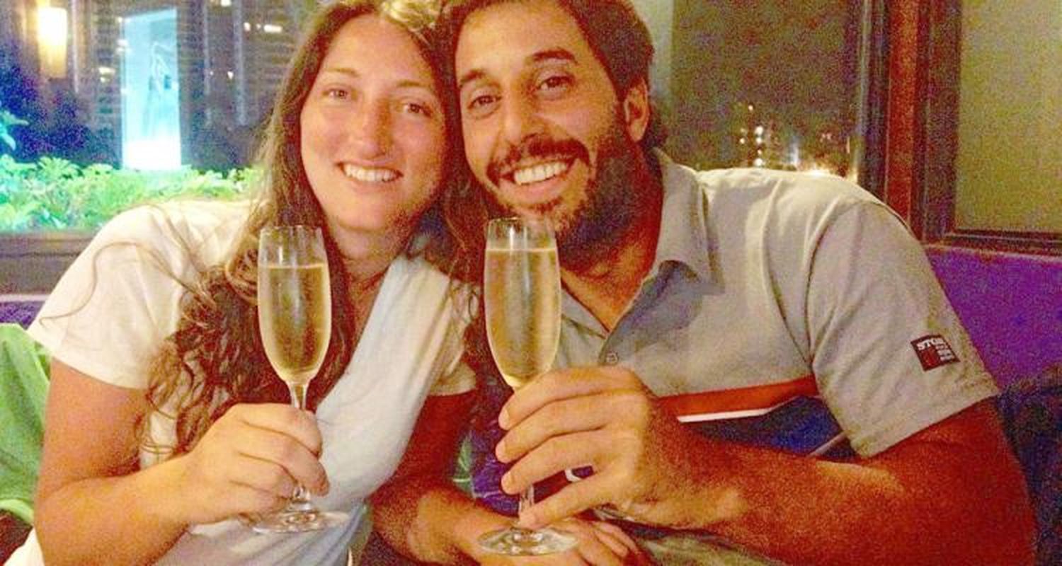 Tunante II: “Todavía hay posibilidades de encontrarlos”