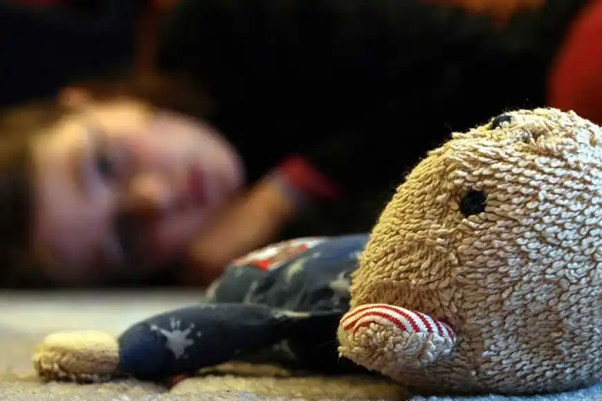 Abogado del Niño: La nueva figura reglamentada por la justicia entrerriana