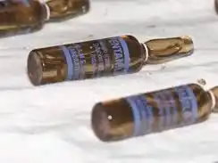 Prisión preventiva por 150 días para el enfermero de Pami acusado por robar y vender fentanilo