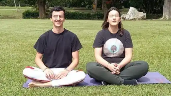 FISCALÍA VENEZOLANA RECIBIÓ NOTIFICACIÓN OFICIAL de la detención de los hermanos García (+Detalles)