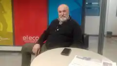 Cuáles son los principales obstáculos para el crecimiento de las pymes