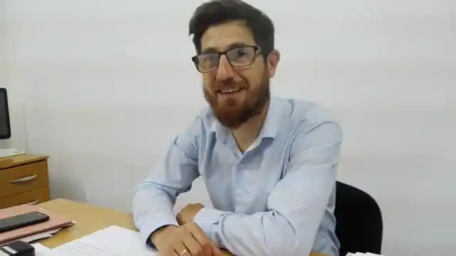 Copnaf impulsa la Campaña "Crianza sin violencia" 