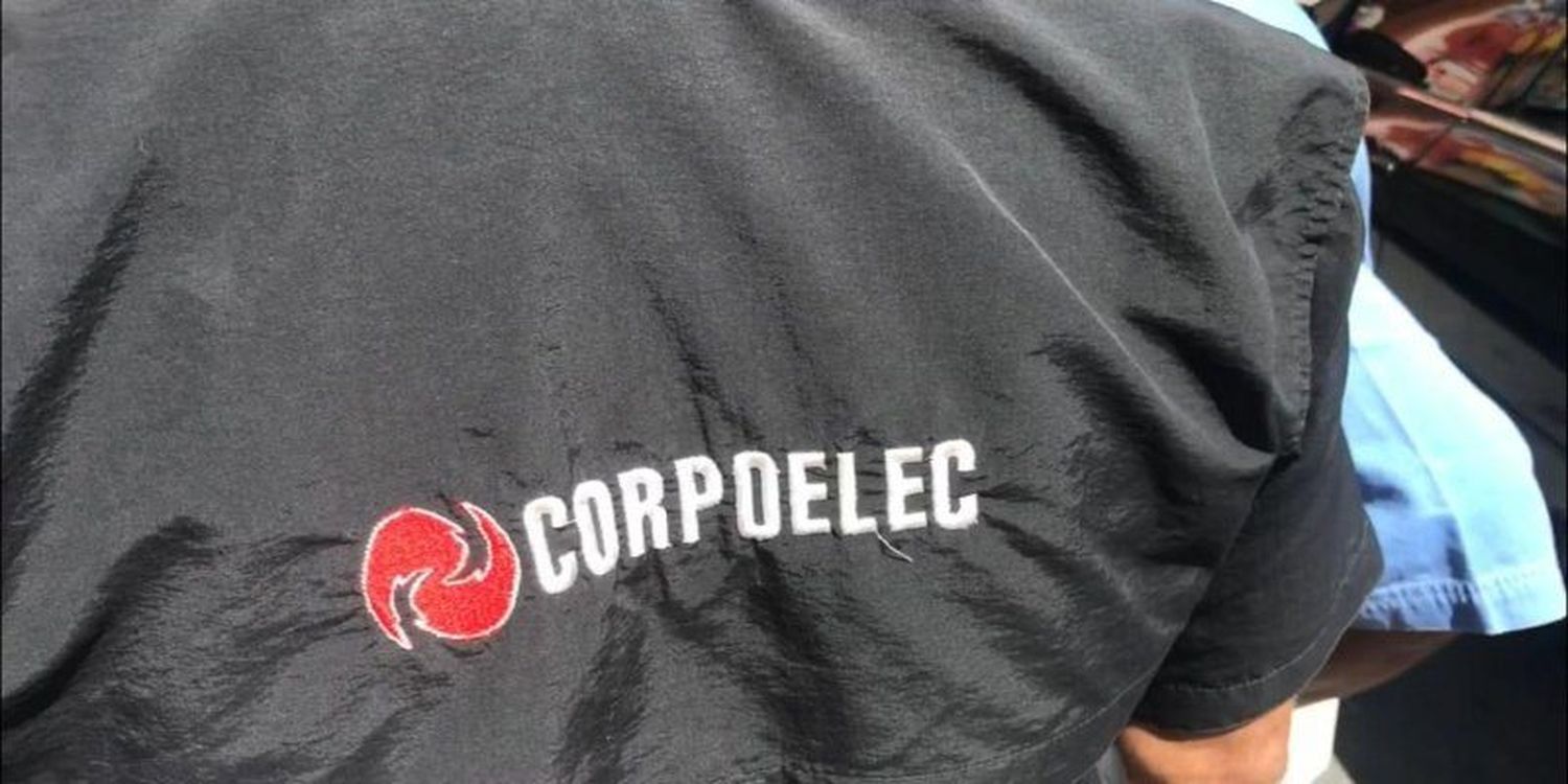 Hasta ocho horas diarias sin servicio eléctrico: Corpoelec sigue ensañándose con Lara