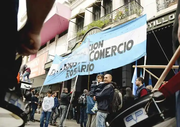 Casa Bleger: habrá nueva audiencia en 10 días