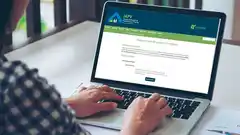 Nueva prórroga para la cancelación anticipada de cuotas del IAPV