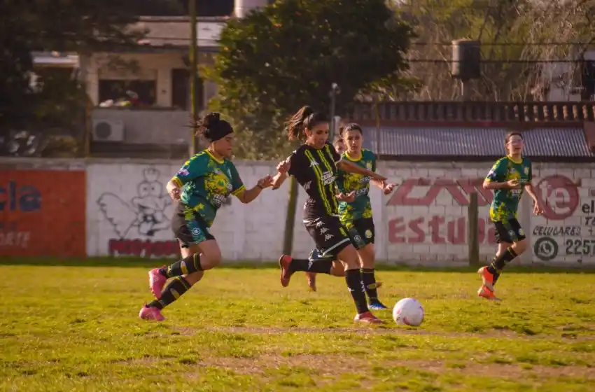 Copa Federal: Aldosivi define los cuartos en Mar del Plata