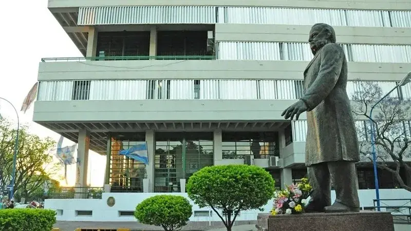 Rafaela impulsa la modernización y la transformación digital con nueva ordenanza