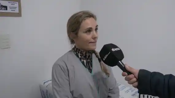 La ANMAT prohibió la venta de un Ozempic no autorizado