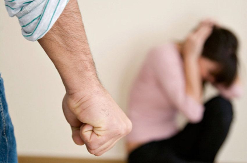 Para la fiscal de la Unidad de Violencia de Género, «el Poder Judicial esta alejado de la realidad que padecen las mujeres»