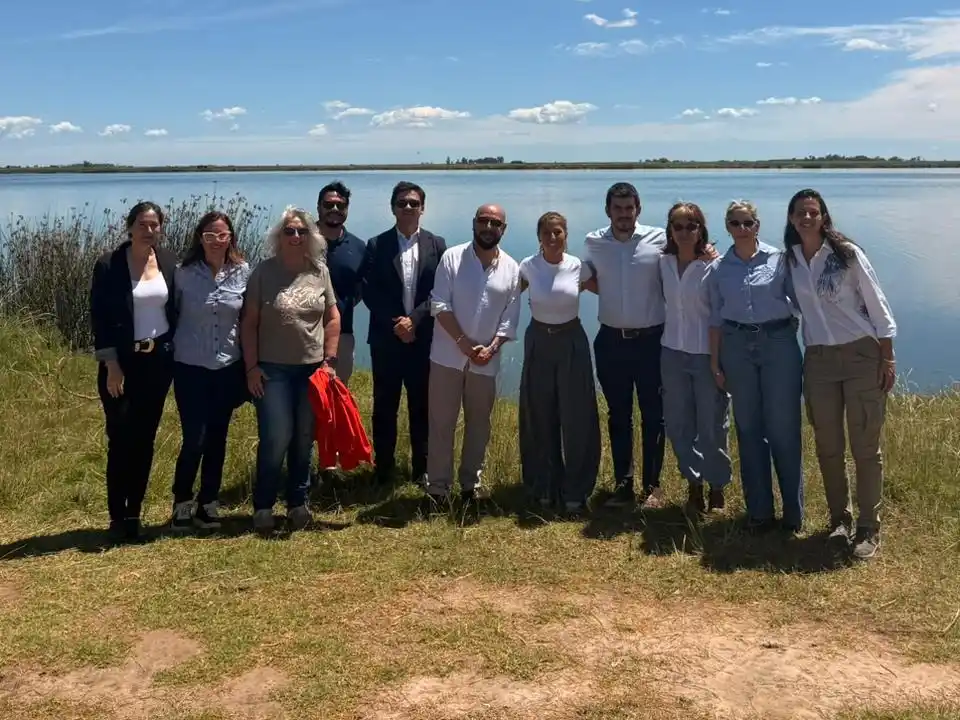 Embajador de Costa Rica