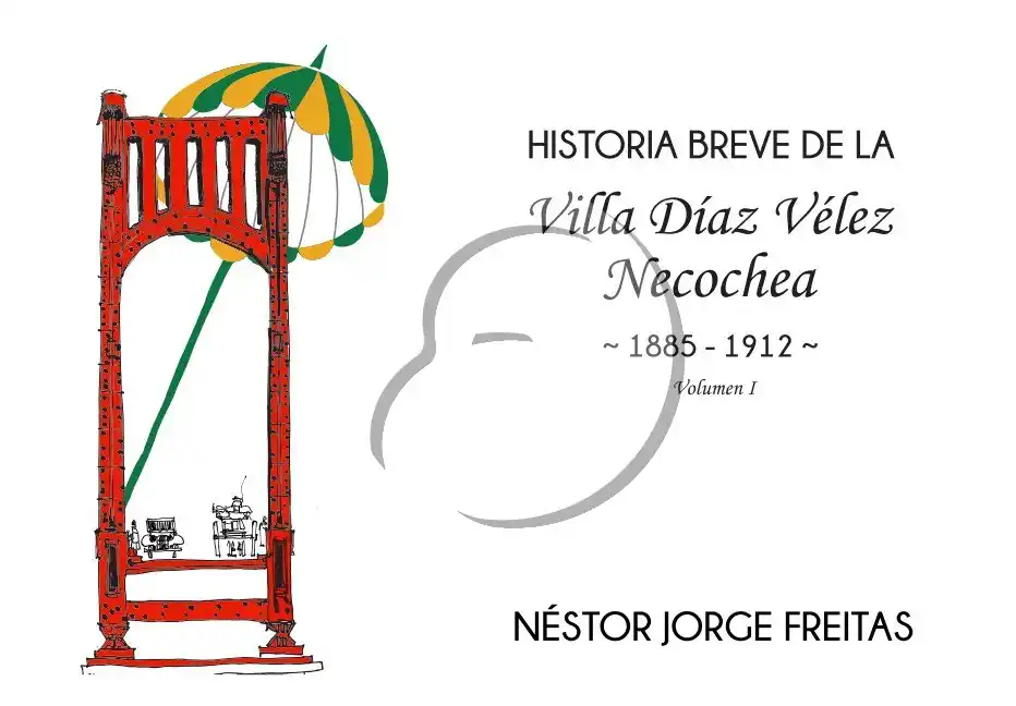 Tapa del libro, que tiene tres fascículos