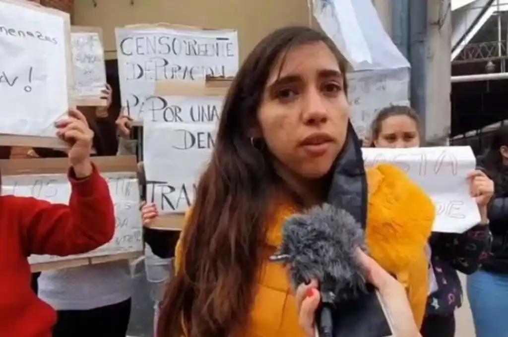 Insólito: denuncian que en una localidad de San Luis votó el 102% del padrón