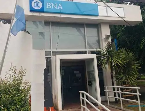 Celebrarán el centenario de la fundación de la sucursal