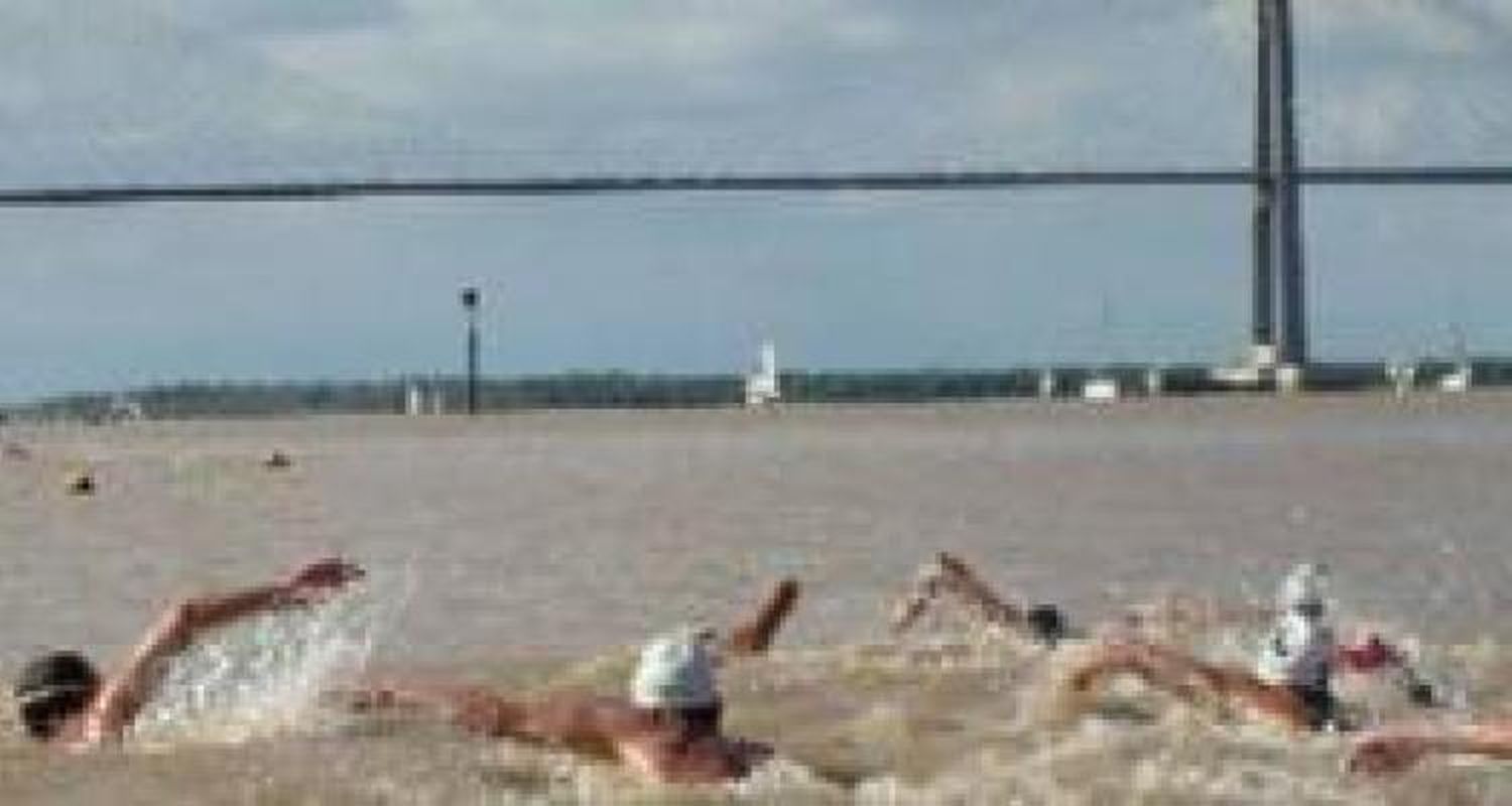 Triunfo de Bennazar en Rosario