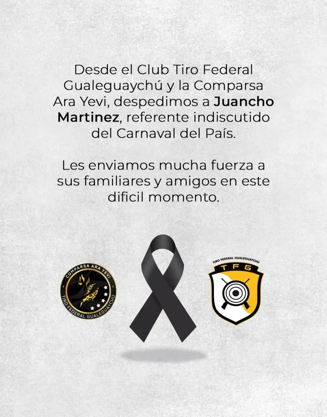 mensajes juancho - 3