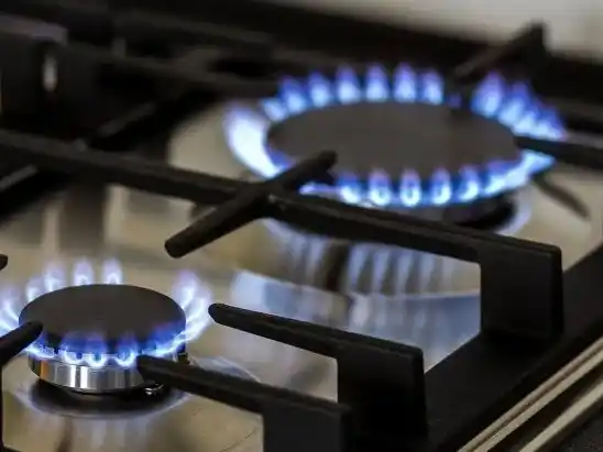 Establecen el nuevo cuadro tarifario de luz y gas para 2026