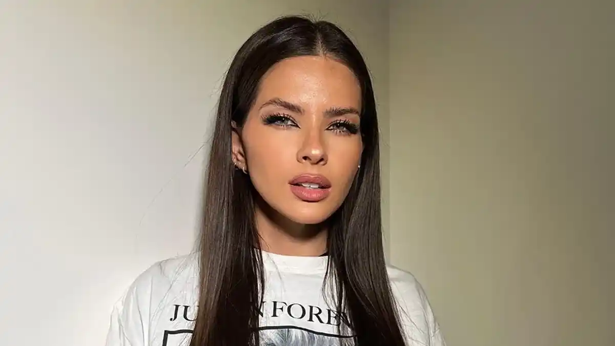 Las imágenes del exclusivo cumpleaños de la China Suárez