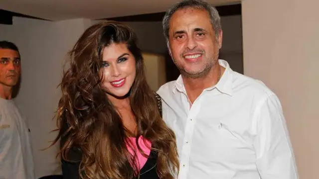 La salud de Loly: “Le dieron el alta pero sigue con medicación”