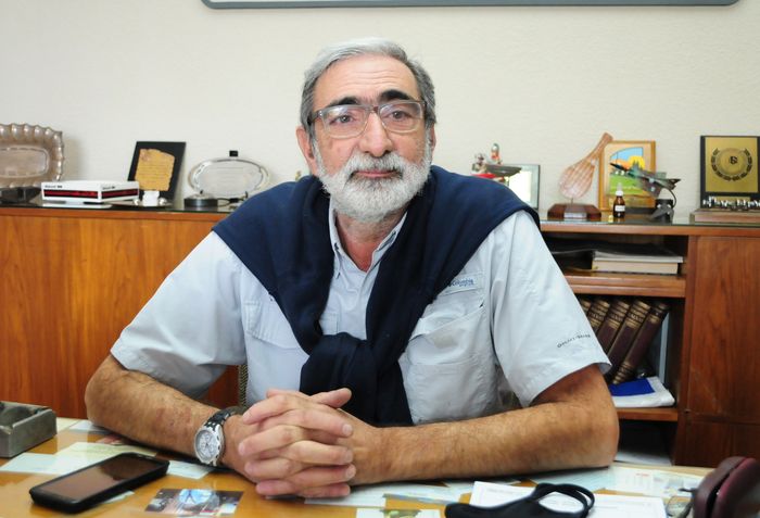 Preocupación del sector pyme tras las nuevas medidas del BCRA con respecto a las importaciones y el dólar