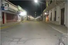 Juntos por el Cambio propone eximir impuestos