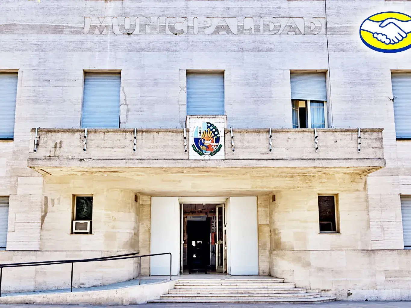 La Municipalidad lanza un programa gratuito para impulsar las ventas por Mercado Libre