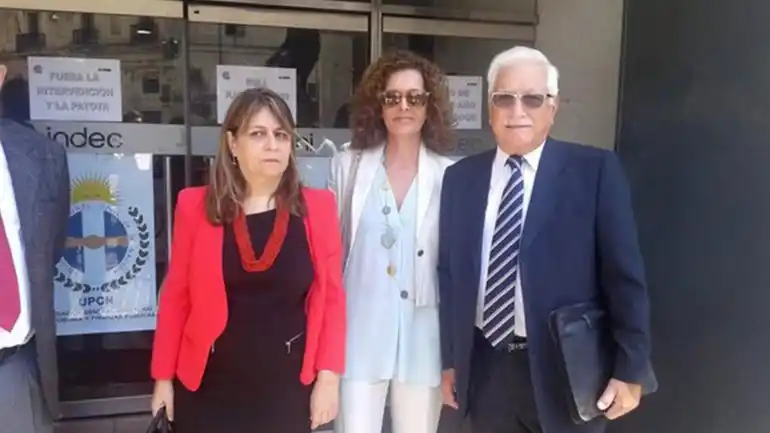 Crisis en el Indec: siete de cada 10 trabajadores están precarizados