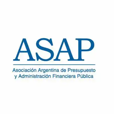 Tres Arroyos lidera junto a otros municipios el ranking de transparencia en gestión pública