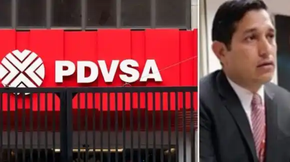 A MENOS DE 24 HORAS DE CONOCERSE SU DETENCIÓN, coronel Marino Lugo se quitó la vida en su sitio de reclusión