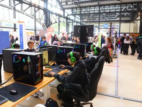 Mar del Plata será sede de WorkSummit, un evento que reúne a líderes, empresarios, profesionales y emprendedores