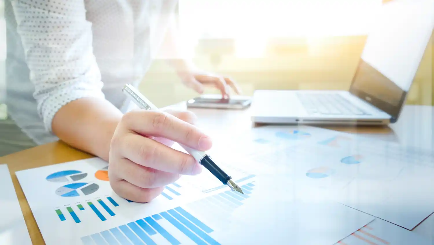 Santa Fe abrió dos convocatorias para el financiamiento de pymes