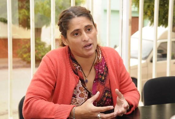 Preocupa el crecimiento sostenido de la demanda de ayuda social en Tandil