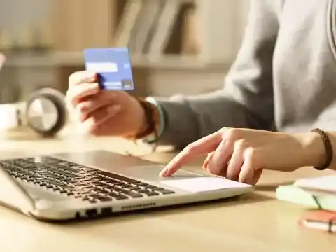 Las compras al exterior crecieron 84,4 % en mayo y superan los US$500 millones en lo que va del año