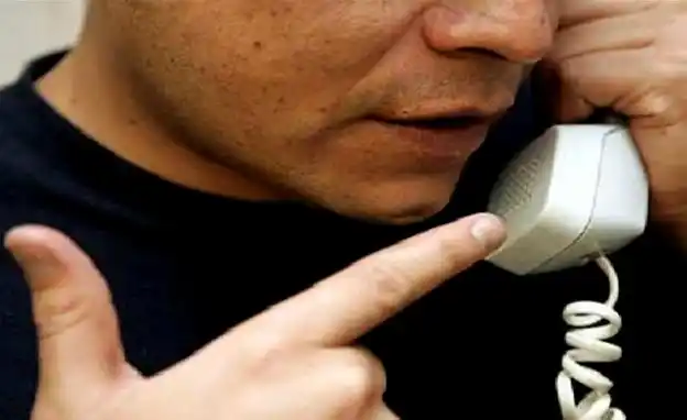 Frustrado intento de secuestro virtual en Gualeguaychú