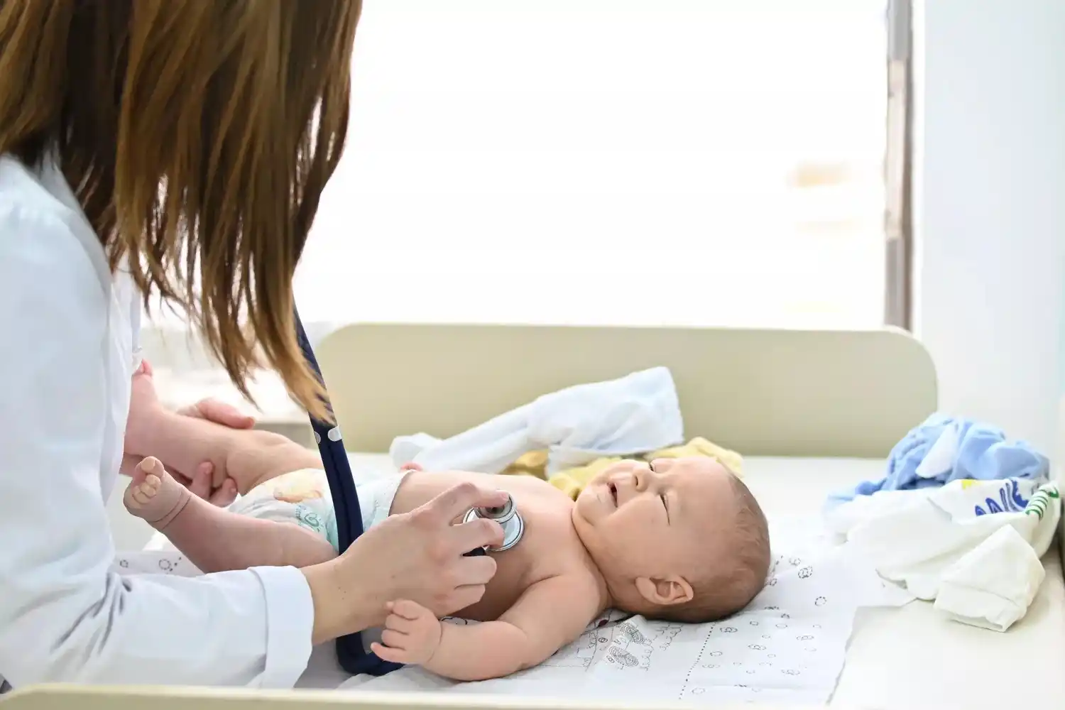 vacunacion coqueluche - 2