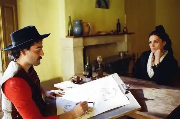 Santo Tomé: nueva temporada del ciclo de cine en el Centro Cultural