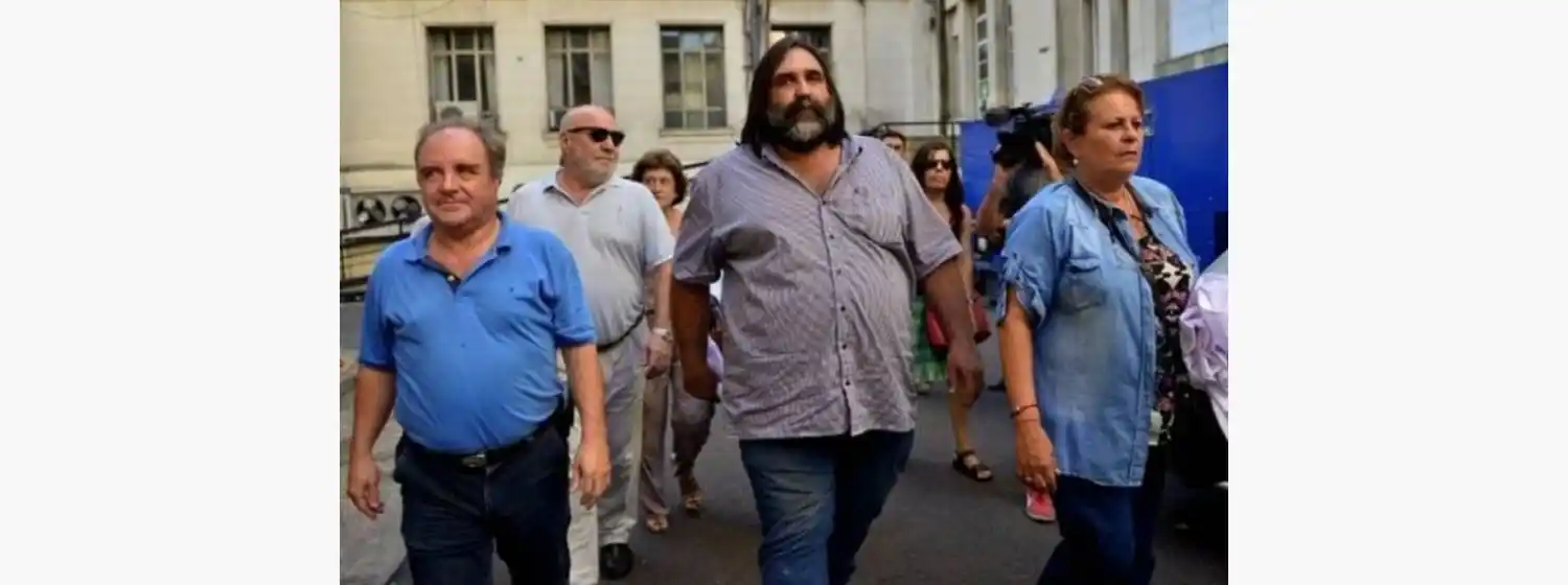 Los docentes piden reunirse con Vidal por el conflicto salarial