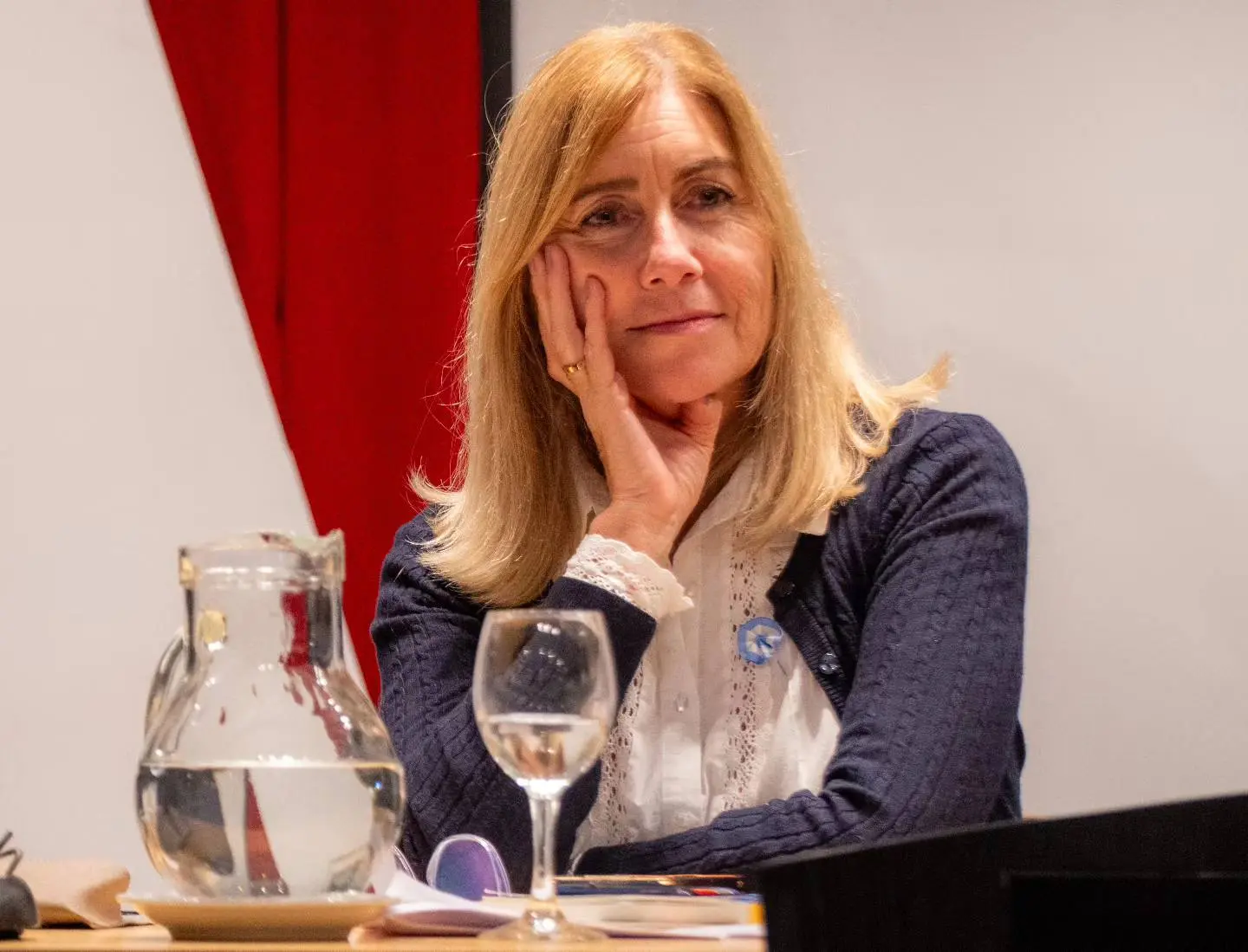 Liliana Schwindt