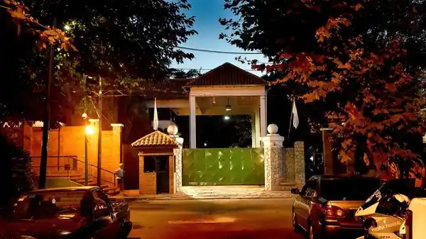 Elecciones 2017: Macri se reunió con la UCR para comenzar el armado de listas