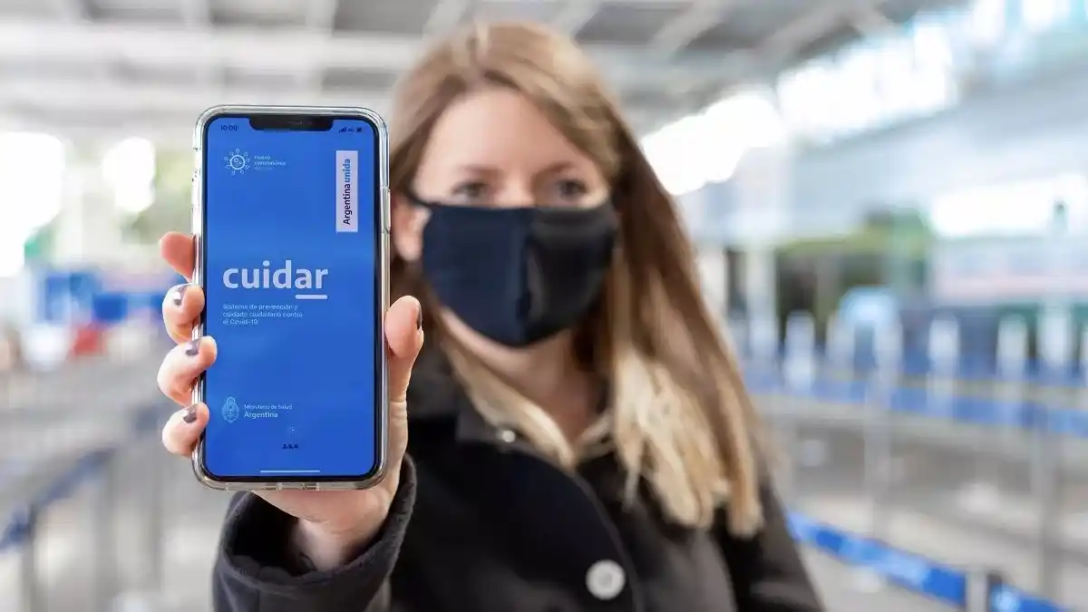 Cómo y desde cuándo se implementará el pase sanitario al que adherirá Entre Ríos