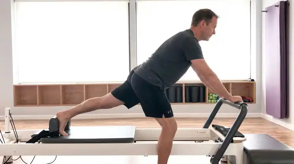 pilates - 3