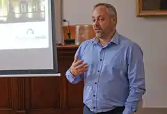 En 2020 ingresaron al Municipio 250 millones de pesos menos de lo estimado